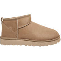 Cizme de iarna Boots 'Classic Ultra Mini' Femei