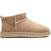 Cizme de iarna Boots 'Classic Ultra Mini' Femei