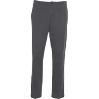 Pantaloni casual Chino pants Barbati