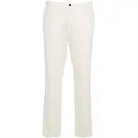 Pantaloni casual Chino pants Barbati