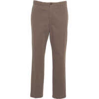 Pantaloni casual Chino pants Barbati