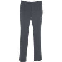 Pantaloni casual Chino pants Barbati