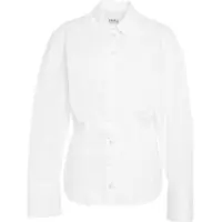 Bluze Tailored blouse 'Gemma' Femei