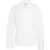 Erika Cavallini Tailored blouse 'Gemma' White
