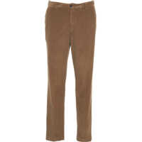 Pantaloni casual Corduroy pants Barbati