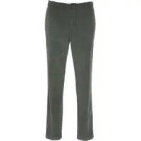 Pantaloni casual Corduroy pants Barbati