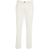 Pantaloni casual Corduroy pants Barbati
