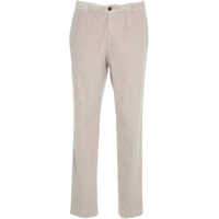 Pantaloni casual Corduroy pants Barbati