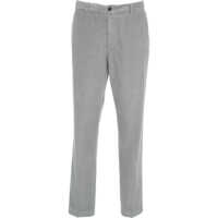 Pantaloni casual Corduroy pants Barbati
