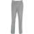 Briglia Corduroy pants Grey