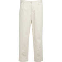 Pantaloni casual Chino pants 'Portofinos' Barbati