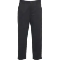 Pantaloni casual Chino pants 'Portofinos' Barbati