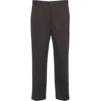 Pantaloni casual Chino pants 'Portofinos' Barbati