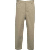 Pantaloni casual Chino pants 'Portofinos' Barbati