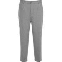 Pantaloni casual Chino pants 'Portofinos' Barbati