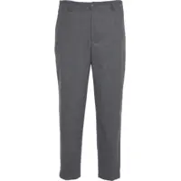 Pantaloni casual Chino pants 'Portofinos' Barbati