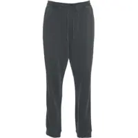 Pantaloni de trening Joggers with drawstring Barbati