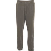 Pantaloni de trening Joggers with drawstring Barbati
