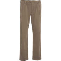 Pantaloni casual Chino pants Barbati