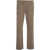 CLOSED Chino pants Brown