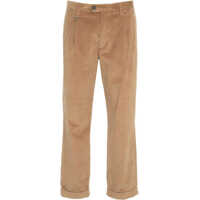 Pantaloni casual Corduroy pants Barbati