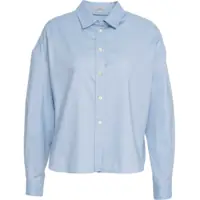 Bluze Cropped blouse Femei