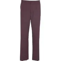 Pantaloni casual Chino pants Barbati
