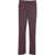 AMARANTO Chino pants Purple