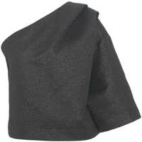 Maiouri One-shoulder top ‘Jacintha’ Femei