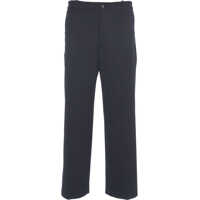 Pantaloni casual Baggy pants 'Apollon' Barbati