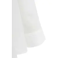 Bluze Dama - Bluze Otto d ame Cotton blouse White Femei (BM 19033462) - B-mall.ro