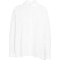 Bluze Cotton blouse Femei