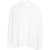 Otto d ame Cotton blouse White