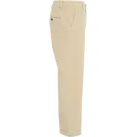 Pantaloni casual pentru Barbati - Pantaloni casual Dondup Chino pants Gaubert Beige Barbati (BM 19033465) - B-mall.ro
