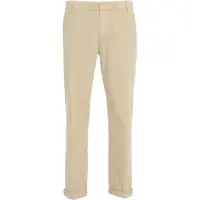 Pantaloni casual Chino pants 'Gaubert' Barbati