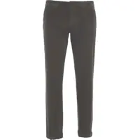 Pantaloni casual Chino pants 'Gaubert' Barbati