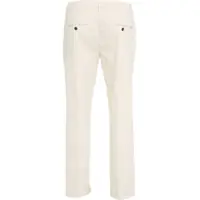 Pantaloni casual pentru Barbati - Pantaloni casual Dondup Chino pants Gaubert Beige Barbati (BM 19033465) - B-mall.ro