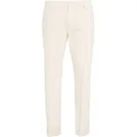 Pantaloni casual Chino pants 'Gaubert' Barbati