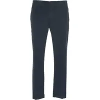 Pantaloni casual Chino pants 'Gaubert' Barbati