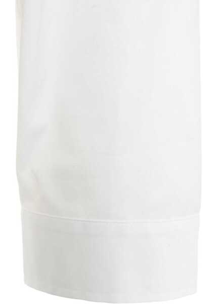 Bluze Won Hundred Blouse Ceri White Femei (BM 19033471) 7