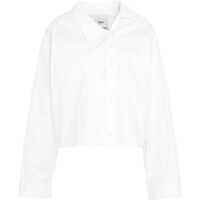 Bluze Blouse 'Ceri' Femei