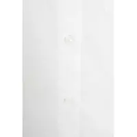 Bluze Dama - Bluze Michael Kors Cotton blouse White Femei (BM 19033486) - B-mall.ro