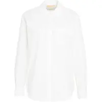 Bluze Cotton blouse Femei