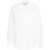 Michael Kors Cotton blouse White