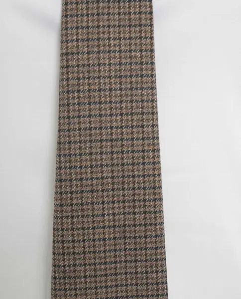 Bluze Kaos Blouse with tie White Femei (BM 19033507) 6