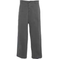 Pantaloni casual Wide leg pants Barbati