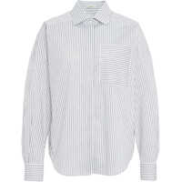 Bluze Striped blouse Femei