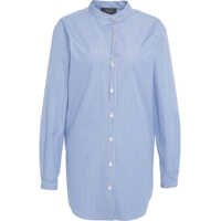 Bluze Striped blouse Femei