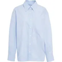 Bluze Cotton blouse Femei