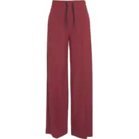 Pantaloni casual Palazzo pants Femei